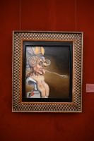 Dali Museum in Figueres (4) &ndash; &copy; Franziska Barthel (Eberhardt TRAVEL)