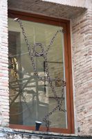Dali Museum in Figueres (5) &ndash; &copy; Franziska Barthel (Eberhardt TRAVEL)