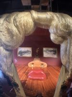 Dali Museum in Figueres (11) &ndash; &copy; Franziska Barthel (Eberhardt TRAVEL)