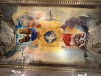Dali Museum in Figueres (12) &ndash; &copy; Franziska Barthel (Eberhardt TRAVEL)