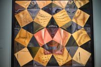 Dali Museum in Figueres (15) &ndash; &copy; Franziska Barthel (Eberhardt TRAVEL)