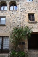 Haus von Gala Dali in Pubol (1) &ndash; &copy; Franziska Barthel (Eberhardt TRAVEL)