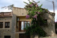 Haus von Gala Dali in Pubol (2) &ndash; &copy; Franziska Barthel (Eberhardt TRAVEL)