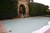 Haus von Gala Dali in Pubol (8) &ndash; &copy; Franziska Barthel (Eberhardt TRAVEL)