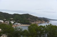 Tossa de Mar (3) &ndash; &copy; Franziska Barthel (Eberhardt TRAVEL)