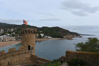 Tossa de Mar (6) &ndash; &copy; Franziska Barthel (Eberhardt TRAVEL)