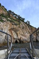 Tossa de Mar (8) &ndash; &copy; Franziska Barthel (Eberhardt TRAVEL)