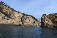 Tossa de Mar (9) &ndash; &copy; Franziska Barthel (Eberhardt TRAVEL)