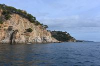 Tossa de Mar (10) &ndash; &copy; Franziska Barthel (Eberhardt TRAVEL)