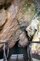 Tossa de Mar (11) &ndash; &copy; Franziska Barthel (Eberhardt TRAVEL)