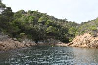 Tossa de Mar (12) &ndash; &copy; Franziska Barthel (Eberhardt TRAVEL)