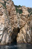 Tossa de Mar (15) &ndash; &copy; Franziska Barthel (Eberhardt TRAVEL)