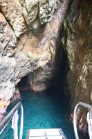 Tossa de Mar (16) &ndash; &copy; Franziska Barthel (Eberhardt TRAVEL)