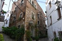 Tossa de Mar (17) &ndash; &copy; Franziska Barthel (Eberhardt TRAVEL)
