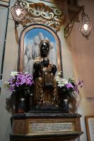 Tossa de Mar (20) &ndash; &copy; Franziska Barthel (Eberhardt TRAVEL)