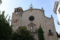 Tossa de Mar (21)