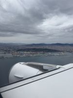 Anreise nach Barcelona (3) &ndash; &copy; Franziska Barthel (Eberhardt TRAVEL)