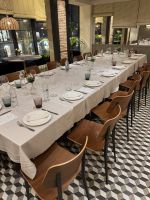Abendessen in Barcelona &ndash; &copy; Franziska Barthel (Eberhardt TRAVEL)