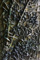 Barcelona - Sagrada Familia (22) &ndash; &copy; Franziska Barthel (Eberhardt TRAVEL)