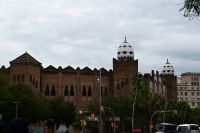 Barcelona (28) &ndash; &copy; Franziska Barthel (Eberhardt TRAVEL)