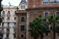 Barcelona (38) &ndash; &copy; Franziska Barthel (Eberhardt TRAVEL)