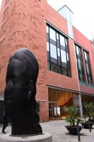 Barcelona (39) &ndash; &copy; Franziska Barthel (Eberhardt TRAVEL)