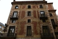 Barcelona (40) &ndash; &copy; Franziska Barthel (Eberhardt TRAVEL)