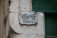 Barcelona (42) &ndash; &copy; Franziska Barthel (Eberhardt TRAVEL)
