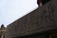 Barcelona (44) &ndash; &copy; Franziska Barthel (Eberhardt TRAVEL)