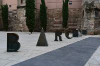 Barcelona (46) &ndash; &copy; Franziska Barthel (Eberhardt TRAVEL)