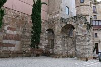Barcelona (47) &ndash; &copy; Franziska Barthel (Eberhardt TRAVEL)