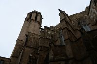 Barcelona (48) &ndash; &copy; Franziska Barthel (Eberhardt TRAVEL)