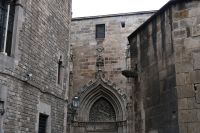Barcelona (49) &ndash; &copy; Franziska Barthel (Eberhardt TRAVEL)