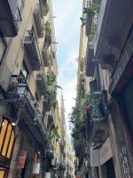 Barcelona (53) &ndash; &copy; Franziska Barthel (Eberhardt TRAVEL)