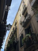 Barcelona (54) &ndash; &copy; Franziska Barthel (Eberhardt TRAVEL)