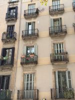 Barcelona (57) &ndash; &copy; Franziska Barthel (Eberhardt TRAVEL)