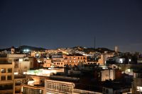 Barcelona - Casa Mila (10) &ndash; &copy; Franziska Barthel (Eberhardt TRAVEL)