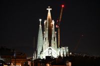 Barcelona - Casa Mila (11) &ndash; &copy; Franziska Barthel (Eberhardt TRAVEL)