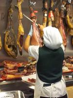 Barcelona und die Kultur Kataloniens &ndash; &copy; Benjamin Rodriguez Manzanares (Eberhardt TRAVEL)