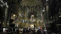 Barcelona und die Kultur Kataloniens &ndash; &copy; Benjamin Rodriguez Manzanares (Eberhardt TRAVEL)