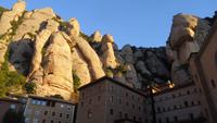 Barcelona und die Kultur Kataloniens &ndash; &copy; Benjamin Rodriguez Manzanares (Eberhardt TRAVEL)