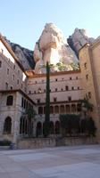 Barcelona und die Kultur Kataloniens &ndash; &copy; Benjamin Rodriguez Manzanares (Eberhardt TRAVEL)