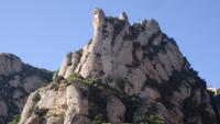 Barcelona und die Kultur Kataloniens &ndash; &copy; Benjamin Rodriguez Manzanares (Eberhardt TRAVEL)