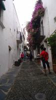 Barcelona und die Kultur Kataloniens &ndash; &copy; Benjamin Rodriguez Manzanares (Eberhardt TRAVEL)