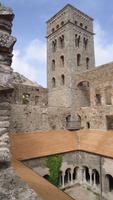 Barcelona und die Kultur Kataloniens &ndash; &copy; Benjamin Rodriguez Manzanares (Eberhardt TRAVEL)