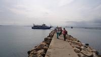 Barcelona und die Kultur Kataloniens &ndash; &copy; Benjamin Rodriguez Manzanares (Eberhardt TRAVEL)
