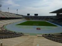 Barcelona und die Kultur Kataloniens &ndash; &copy; Benjamin Rodriguez Manzanares (Eberhardt TRAVEL)