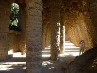 Barcelona und die Kultur Kataloniens &ndash; &copy; Benjamin Rodriguez Manzanares (Eberhardt TRAVEL)