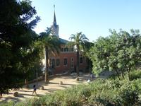 Barcelona und die Kultur Kataloniens &ndash; &copy; Benjamin Rodriguez Manzanares (Eberhardt TRAVEL)