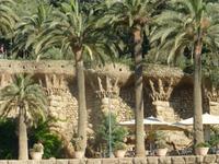 Barcelona und die Kultur Kataloniens &ndash; &copy; Benjamin Rodriguez Manzanares (Eberhardt TRAVEL)
